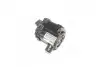 Насос омивача лобового скла Hyundai Accent 14-, Kia RIO 15- Hyundai/Kia/Mobis 985102J500 (фото 1)