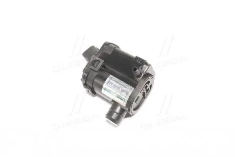 Насос омивача лобового скла Hyundai Accent 14-, Kia RIO 15- Hyundai/Kia/Mobis 985102J500