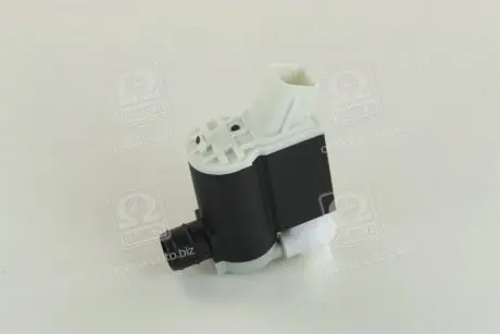 Насос омывателя стекла Hyundai/Kia/Mobis 985102V100
