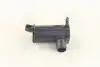 Насос омивача лобового скла Hyundai/Kia/Mobis 985103A000 (фото 4)