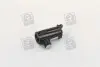 Насос склоомивача Hyundai/Kia/Mobis 98510-3B000 (фото 1)