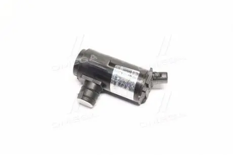 Насос бачка омывателя стекла (MOBIS) Hyundai/Kia/Mobis 985103K010