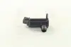 Мотор омивача лобового скла (Mobis) Hyundai/Kia/Mobis 985103L000 (фото 3)