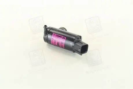 Мотор омывателя лобового стекла (выр-во Mobis) Hyundai/Kia/Mobis 985103L000