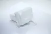 Резервуар омывателя стекла Hyundai/Kia/Mobis 986201C501 (фото 4)