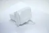 Резервуар омывателя стекла Hyundai/Kia/Mobis 986201C501 (фото 1)