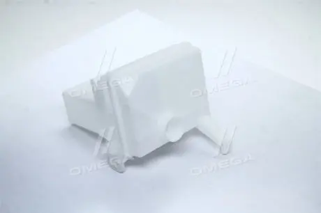 Резервуар омывателя стекла Hyundai/Kia/Mobis 986201C501