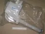 Бачок омивача Hyundai/Kia/Mobis 98620-2B000 (фото 2)