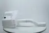 Бачок омывателя больше 2л Hyundai/Kia/Mobis 98620-2E001 (фото 4)