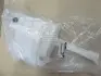Резервуар омивача скла Hyundai/Kia/Mobis 986202L000 (фото 2)