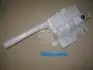 Бачок омивача Hyundai/Kia/Mobis 986202S000 (фото 1)