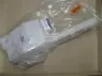 Бачок омивача Hyundai/Kia/Mobis 986202W000 (фото 2)