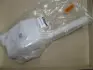 Бачок омивача Hyundai/Kia/Mobis 986202W000 (фото 1)