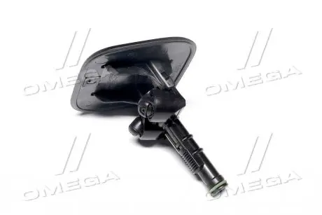 Форсунка омывателя фар лв. (Mobis) Hyundai/Kia/Mobis 986802P000