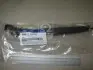 Щіткодерж.стек-ля.зад. Santa Fe New Hyundai/Kia/Mobis 98811-2B000 (фото 1)