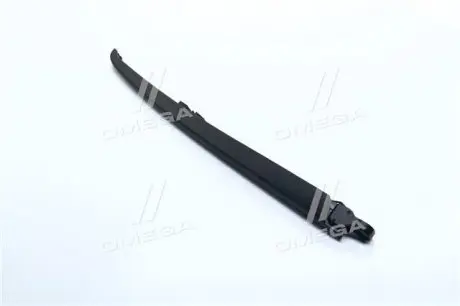 Рычаг щетки стеклоочистителя заднего Hyundai/Kia/Mobis 988112E500