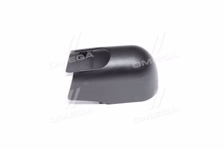 Ковпачок повідця склоочисника заднього Kia Morning/picanto 04- (Mobis) Hyundai/Kia/Mobis 9881207100