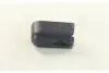 Поводок стеклоочистителя (выр-во Mobis) Hyundai/Kia/Mobis 988121H000 (фото 1)