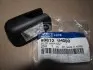 Поводок стеклоочистителя (выр-во Mobis) Hyundai/Kia/Mobis 988121H000 (фото 2)