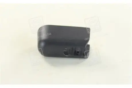 Поводок стеклоочистителя (выр-во Mobis) Hyundai/Kia/Mobis 988121H000