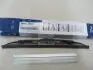 Щетка стеклоочистителя Hyundai/Kia/Mobis 98820-2E000 (фото 1)