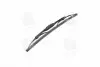 Щетка стеклоочистителя задн Mobis Hyundai/Kia/Mobis 98850-1F000 (фото 4)