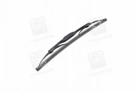 Щітка склоочисника задн Mobis Hyundai/Kia/Mobis 98850-1F000