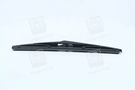 Щетка заднего стекла 300мм Hyundai/Kia/Mobis 98850-1H000