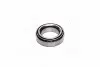 Подшипник ступицы колеса передней Hyundai/Kia/Mobis KK150-33-047 (фото 1)