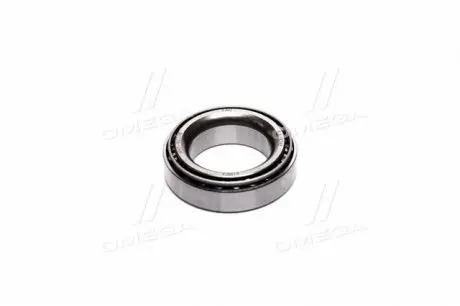 Подшипник ступицы колеса передней Mobis Hyundai/Kia/Mobis KK150-33-047