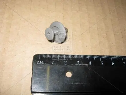 Пистон (выр-во Mobis) Hyundai/Kia/Mobis KKY0668865BCY