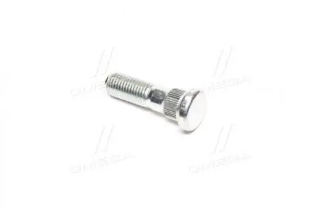 Шпилька задньої маточини Hyundai/Kia/Mobis MB584750