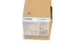 Колодки тормозные (передние) Citroen Jumpy/Evasion/Fiat Scudo/Peugeot Expert/806 95-06 (+датчики)) ICER 141046-700 (фото 9)