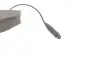 Колодки тормозные (передние) Citroen Jumper/Fiat Ducato/Peugeot Boxer 94-02 (+датчики)) ICER 141053-700 (фото 5)