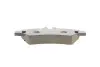 Колодки тормозные (задние) MB Sprinter (906) 209-519 06-/VW Crafter 30-35/30-50 13-16 (+датчики)) ICER 141787 (фото 3)