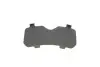 Колодки тормозные (задние) MB Sprinter (906) 209-519 06-/VW Crafter 30-35/30-50 13-16 (+датчики)) ICER 141787 (фото 6)