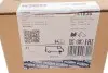 Колодки гальмівні (передні) Citroen Jumper/Fiat Ducato/Peugeot Boxer 06- R16 (+датчик) ICER 141836 (фото 6)