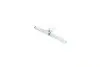 Тормозные колодки (передние) Seat Cordoba/Ibiza/Toledo 93-02/VW Caddy/Passat B2-B4 79-92/Golf 74-99 ICER 180460 (фото 3)