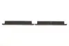Тормозные колодки (передние) Toyota Camry 82-91/Carina 82-01/Celica 85-93/Corolla 83-00 ICER 180462 (фото 4)