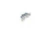 Тормозные колодки (задние) Audi A4/A6/A8 94-02/Audi 80 91-96/Audi 90 84-91/Audi 100/200 77-94 ICER 180784-700 (фото 3)