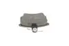 Тормозные колодки (задние) Audi A4/A6/A8 94-02/Audi 80 91-96/Audi 90 84-91/Audi 100/200 77-94 ICER 180784-700 (фото 5)