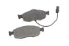 Т/кол пер Ford Mondeo,Scorpio 88-00 ICER 180917 (фото 3)