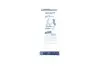 Т/кол пер Ford Mondeo,Scorpio 88-00 ICER 180917 (фото 4)