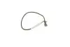 Колодки тормозные (передние) Renault Megane 96-03/Clio 90-/Logan/Dacia Sandero 08- (+датчики)) ICER 180993-700 (фото 5)