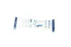 Колодки тормозные (передние) Renault Megane 96-03/Clio 90-/Logan/Dacia Sandero 08- (+датчики)) ICER 180993-700 (фото 6)