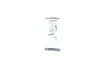 Тормозные колодки (передние) Audi 80 91-96/A4 94-01/VW Caddy 95-04/Golf 90-02/Passat B3/B4 88-96 ICER 181011-700 (фото 2)