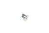 Тормозные колодки (передние) Audi 80 91-96/A4 94-01/VW Caddy 95-04/Golf 90-02/Passat B3/B4 88-96 ICER 181011-700 (фото 3)