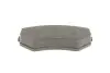 Тормозные колодки (передние) Audi 80 91-96/A4 94-01/VW Caddy 95-04/Golf 90-02/Passat B3/B4 88-96 ICER 181011-700 (фото 7)