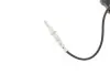 Колодки тормозные (передние) Citroen Xsara 98-05/Peugeot 306 96-01/406 95-04/607 00-11 (+датчики)) ICER 181108-700 (фото 2)