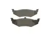 Тормозные колодки (задние) Chrysler 300M 98-04/Neon 94-06/Cruiser 00-10/Voyager/Dodge Avenger 95-01 ICER 181114 (фото 4)